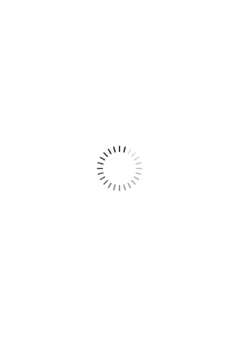 CP001